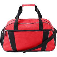 Sports, travel bag