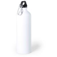 Sports bottle 800 ml