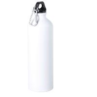 Sports bottle 800 ml