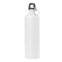 Sports bottle 800 ml