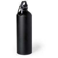 Sports bottle 800 ml