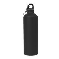 Sports bottle 800 ml