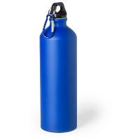 Sports bottle 800 ml