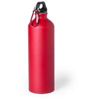 Sports bottle 800 ml