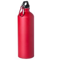 Sports bottle 800 ml