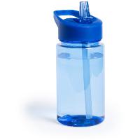 Sports bottle 440 ml