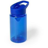 Sports bottle 440 ml