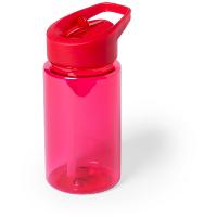 Sports bottle 440 ml