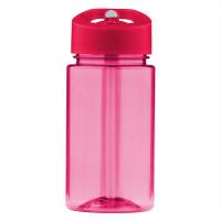 Sports bottle 440 ml