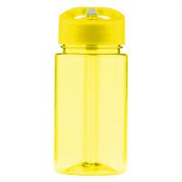 Sports bottle 440 ml