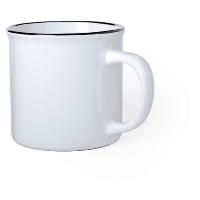 Ceramic mug 300 ml