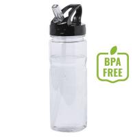 Sports bottle 650 ml