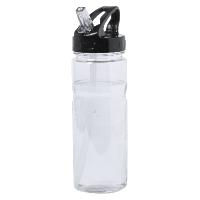 Sports bottle 650 ml