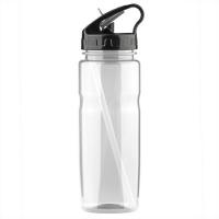 Sports bottle 650 ml