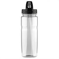 Sports bottle 650 ml