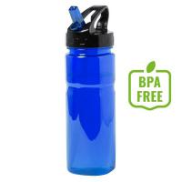 Sports bottle 650 ml