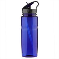 Sports bottle 650 ml