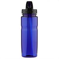 Sports bottle 650 ml