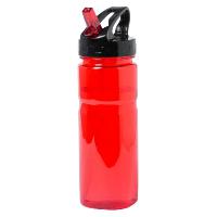 Sports bottle 650 ml