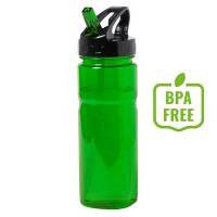 Sports bottle 650 ml