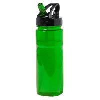 Sports bottle 650 ml