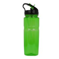 Sports bottle 650 ml