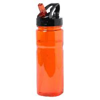 Sports bottle 650 ml