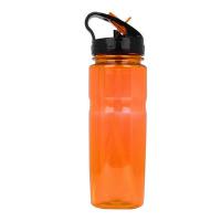 Sports bottle 650 ml