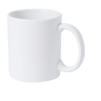 Ceramic mug 350 ml