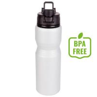 Sports bottle 750 ml