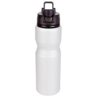 Sports bottle 750 ml