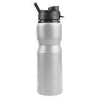 Sports bottle 750 ml