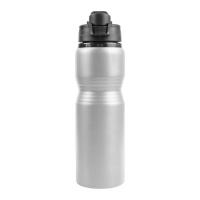 Sports bottle 750 ml