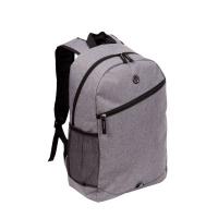 Laptop backpack 15,6"