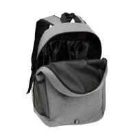 Laptop backpack 15,6"