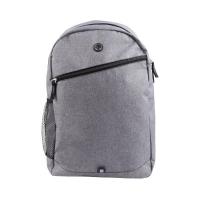 Laptop backpack 15,6"