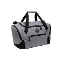 Sports, travel bag
