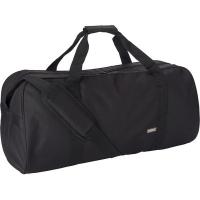 Sports, travel bag with RFID protection