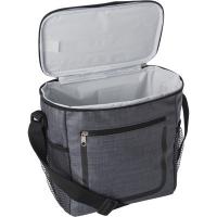 Cooler bag