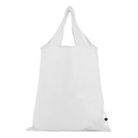 Foldable shopping bag