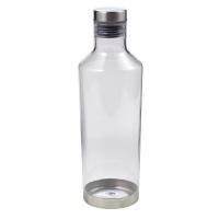 Sports bottle 850 ml