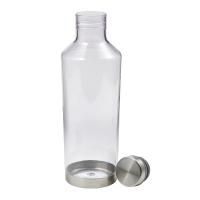 Sports bottle 850 ml