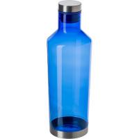 Sports bottle 850 ml