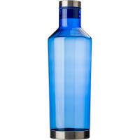 Sports bottle 850 ml