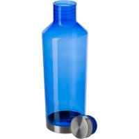 Sports bottle 850 ml