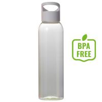 Sports bottle 650 ml