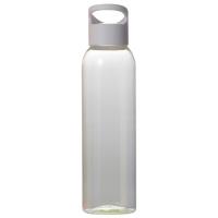 Sports bottle 650 ml