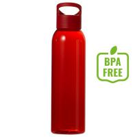 Sports bottle 650 ml