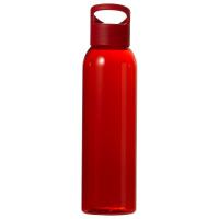 Sports bottle 650 ml