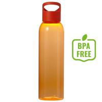 Sports bottle 650 ml